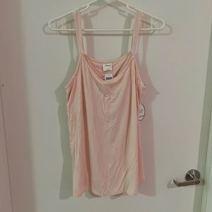 Soma Cool Nights Cami